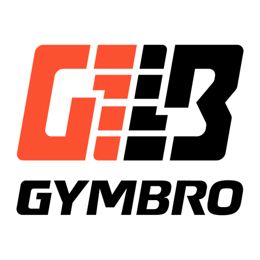 smfit